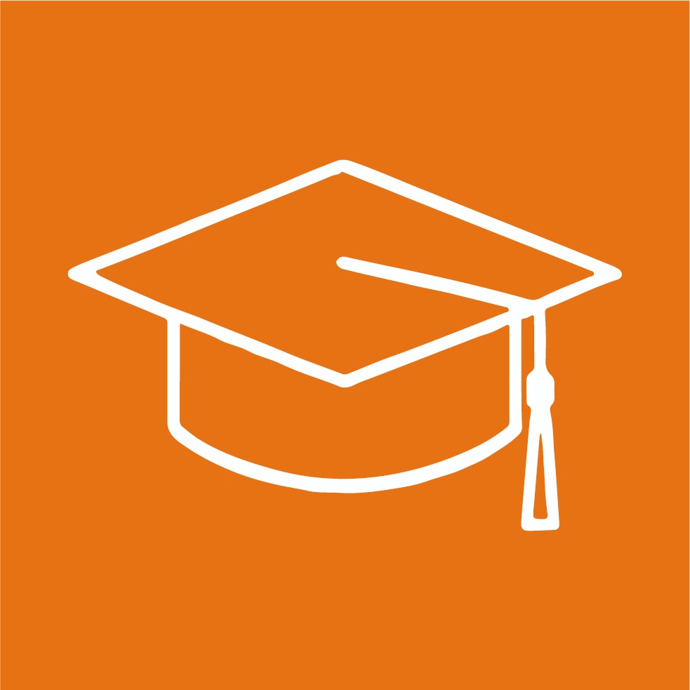 تخرج - Graduation Collection