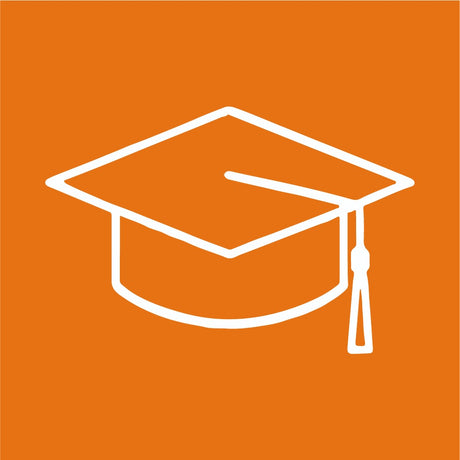 تخرج - Graduation Collection