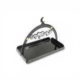 صينية تقديم رمضانية «شهر الخير» من همس