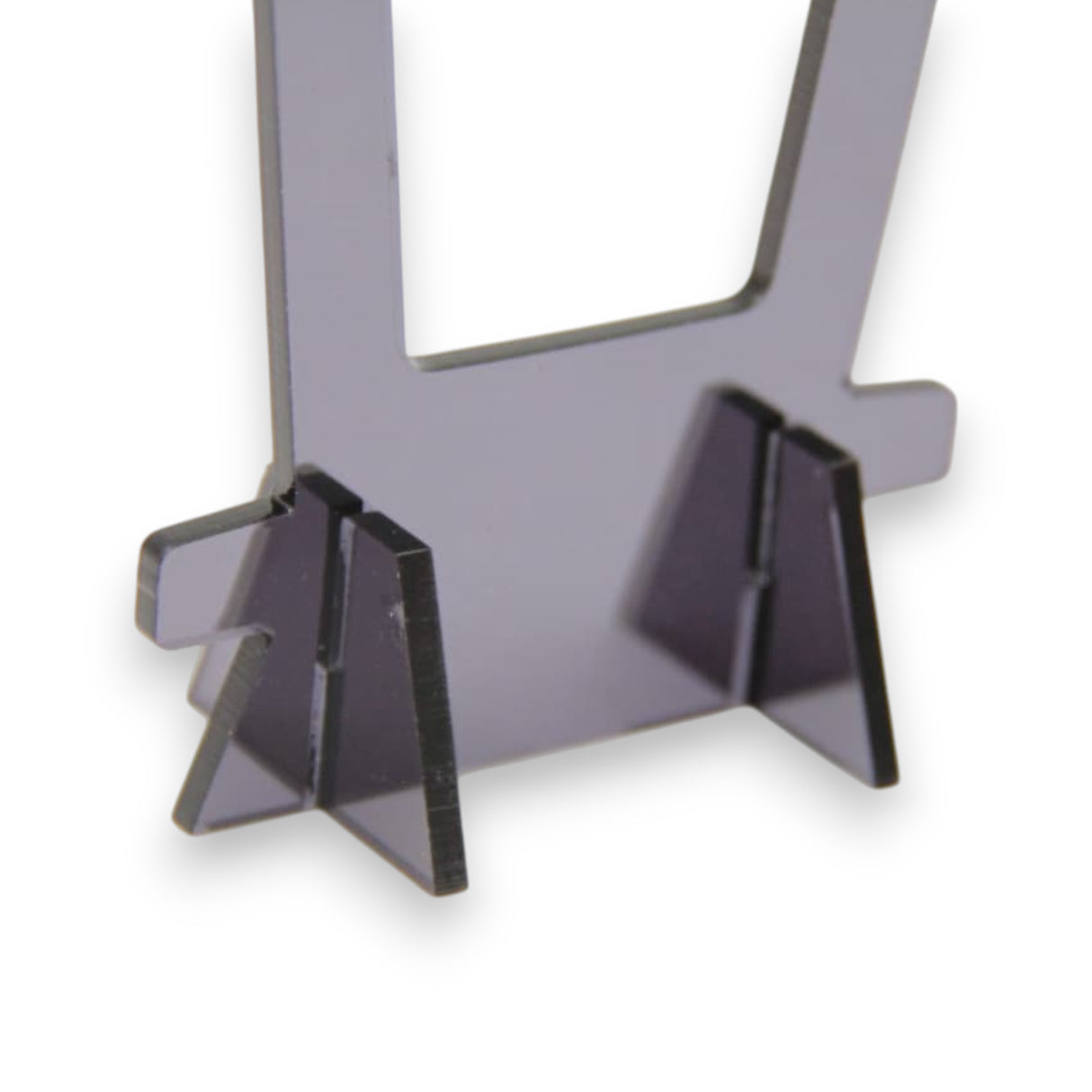 لوحة ديكور فانوس رمضاني أكريليك