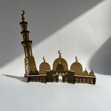 ستاند  رمضان – مستوحى من مسجد الشيخ زايد