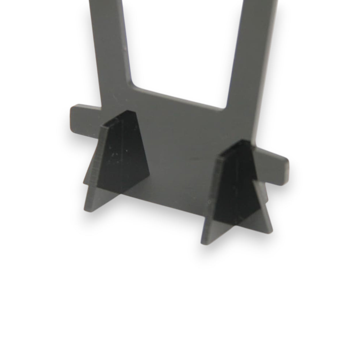 لوحة ديكور فانوس رمضاني أكريليك