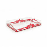 صينية  - تصميم مسجد الشيخ زايد